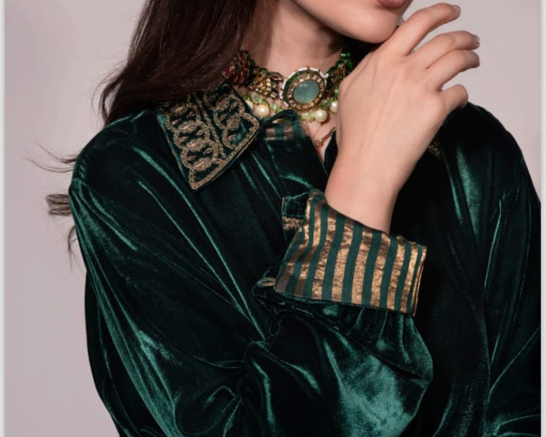 India-Bahrain Journey