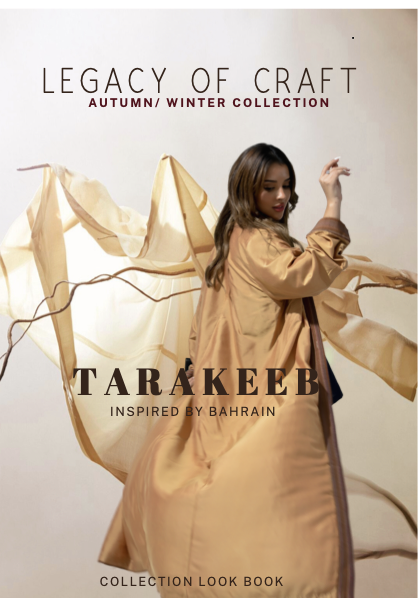 Legacy of Craft cover